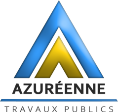 Azureene TP Logo